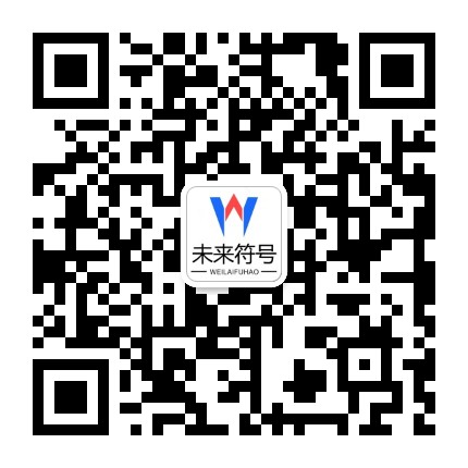 众星娱乐平台|注册送金,千万人气热游集结地官方二维码